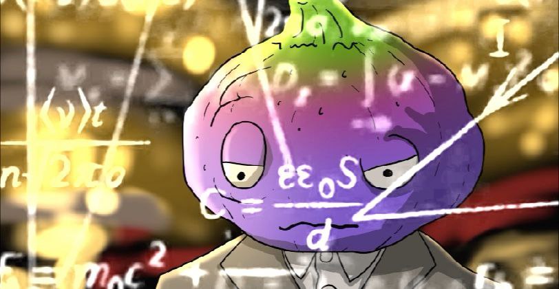 Math Fig